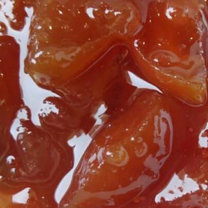 تصویر 2 از خرید و فروش مربای سیب با شرایط فوق العاده